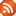 RSS Icon